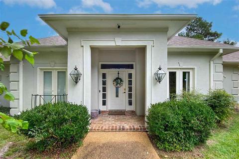 519 Lake Pointe Ln, Madison, MS 39110 photo 4