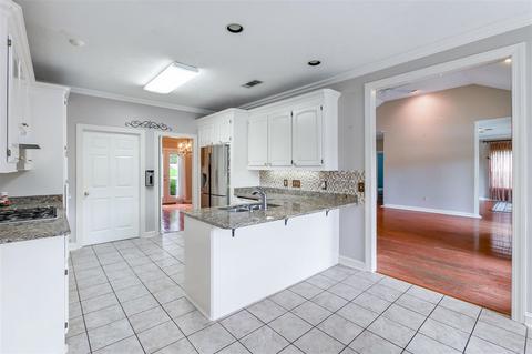 519 Lake Pointe Ln, Madison, MS 39110 photo 25