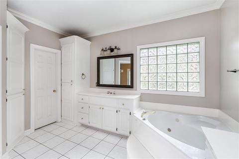 519 Lake Pointe Ln, Madison, MS 39110 photo 34
