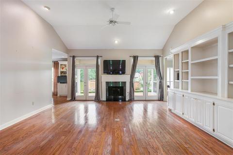 519 Lake Pointe Ln, Madison, MS 39110 photo 19