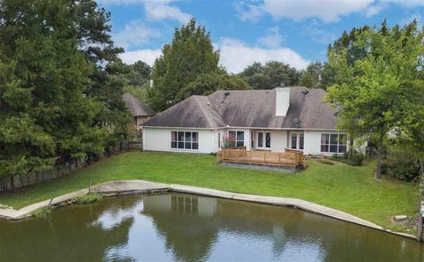519 Lake Pointe Ln, Madison, MS 39110 photo 12