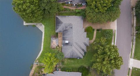 519 Lake Pointe Ln, Madison, MS 39110 photo 9