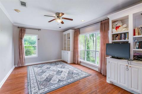 519 Lake Pointe Ln, Madison, MS 39110 photo 35