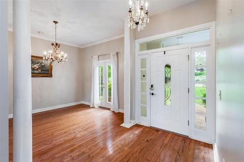 519 Lake Pointe Ln, Madison, MS 39110 photo 15