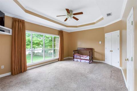 519 Lake Pointe Ln, Madison, MS 39110 photo 30