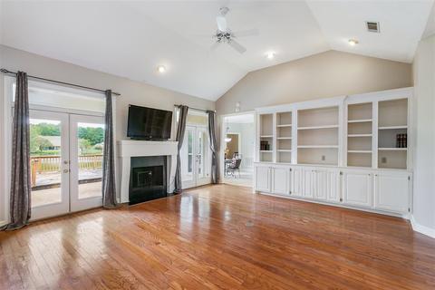 519 Lake Pointe Ln, Madison, MS 39110 photo 20