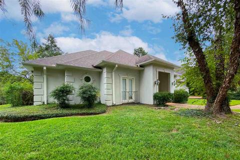 519 Lake Pointe Ln, Madison, MS 39110 photo 6
