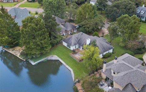519 Lake Pointe Ln, Madison, MS 39110 photo 10