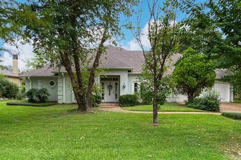 519 Lake Pointe Ln, Madison, MS 39110 photo 3