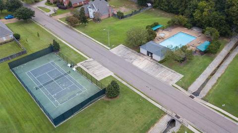 519 Lake Pointe Ln, Madison, MS 39110 photo 39