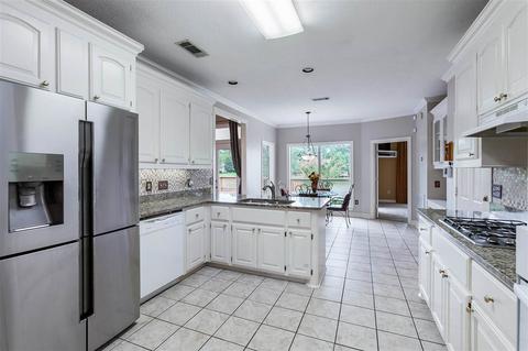 519 Lake Pointe Ln, Madison, MS 39110 photo 24
