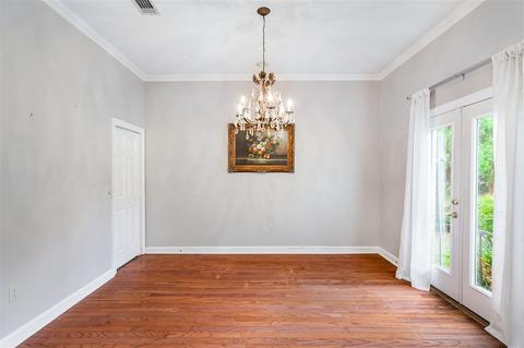 519 Lake Pointe Ln, Madison, MS 39110 photo 16