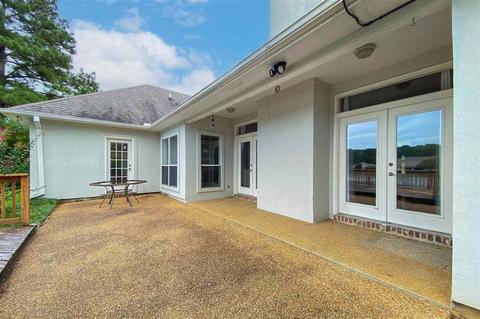 519 Lake Pointe Ln, Madison, MS 39110 photo 14