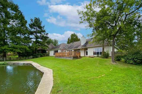 519 Lake Pointe Ln, Madison, MS 39110 photo 8