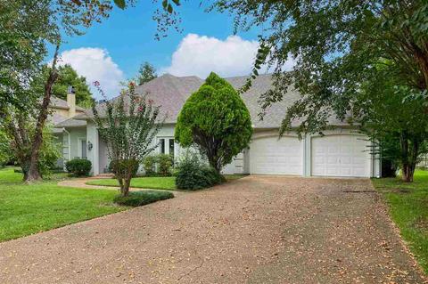 519 Lake Pointe Ln, Madison, MS 39110 photo 7