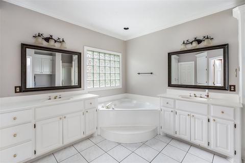 519 Lake Pointe Ln, Madison, MS 39110 photo 32