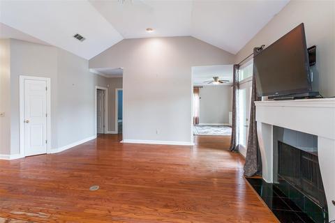 519 Lake Pointe Ln, Madison, MS 39110 photo 21