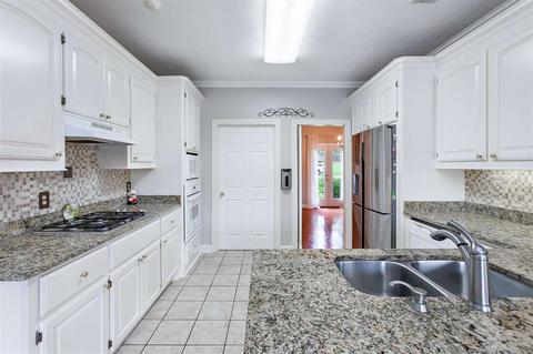 519 Lake Pointe Ln, Madison, MS 39110 photo 26
