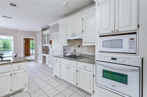 519 Lake Pointe Ln, Madison, MS 39110 photo 28