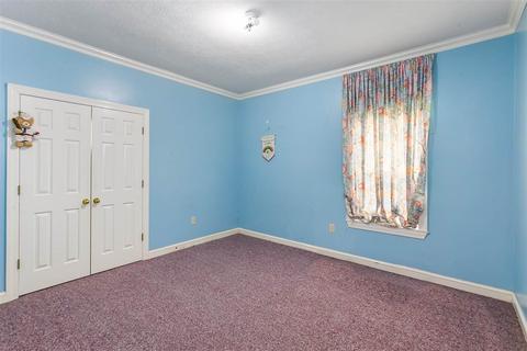 519 Lake Pointe Ln, Madison, MS 39110 photo 37