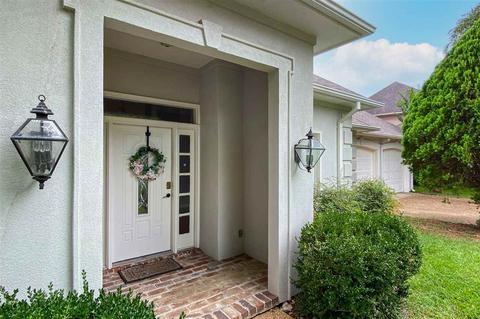 519 Lake Pointe Ln, Madison, MS 39110 photo 5