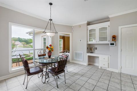 519 Lake Pointe Ln, Madison, MS 39110 photo 23