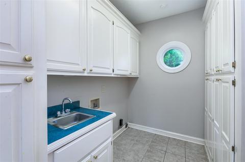 519 Lake Pointe Ln, Madison, MS 39110 photo 29