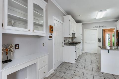 519 Lake Pointe Ln, Madison, MS 39110 photo 27