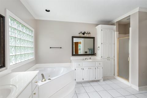 519 Lake Pointe Ln, Madison, MS 39110 photo 33