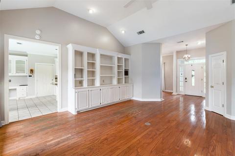 519 Lake Pointe Ln, Madison, MS 39110 photo 18