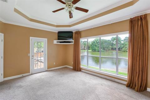 519 Lake Pointe Ln, Madison, MS 39110 photo 31
