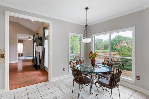 519 Lake Pointe Ln, Madison, MS 39110 photo 22