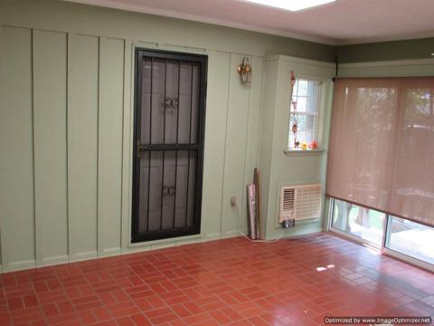 754 George St, Canton, MS 39046 photo 32