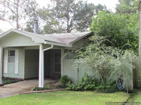 754 George St, Canton, MS 39046 photo 3