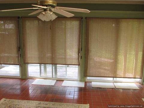 754 George St, Canton, MS 39046 photo 33