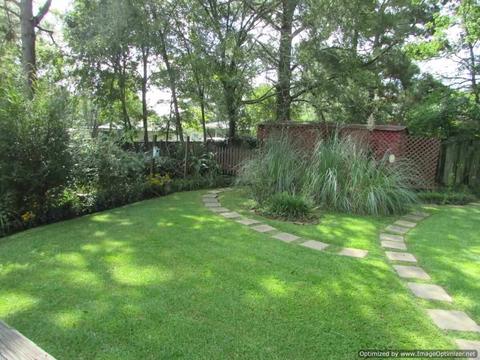 754 George St, Canton, MS 39046 photo 12