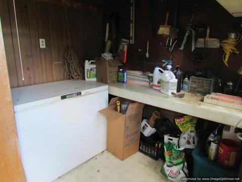 754 George St, Canton, MS 39046 photo 43