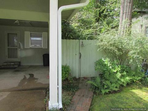 754 George St, Canton, MS 39046 photo 15