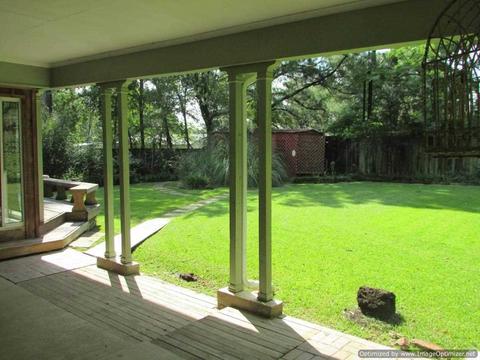 754 George St, Canton, MS 39046 photo 14