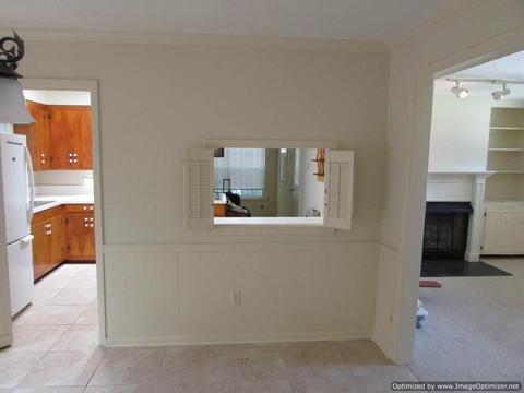 754 George St, Canton, MS 39046 photo 16