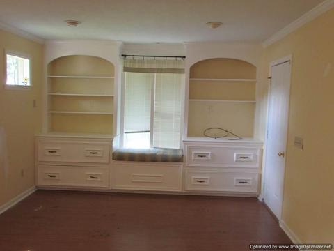 754 George St, Canton, MS 39046 photo 26