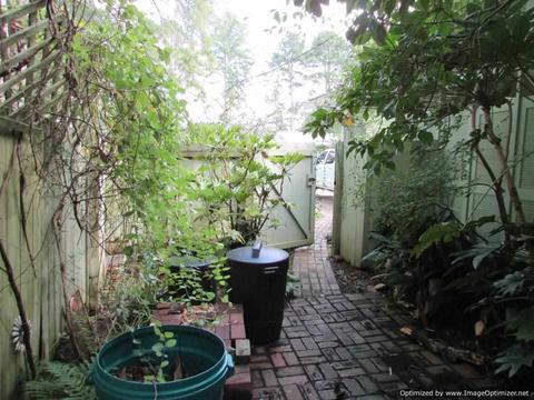754 George St, Canton, MS 39046 photo 45