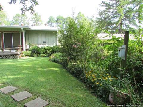 754 George St, Canton, MS 39046 photo 7