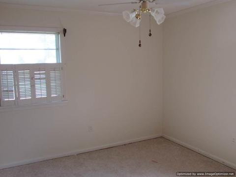 754 George St, Canton, MS 39046 photo 24