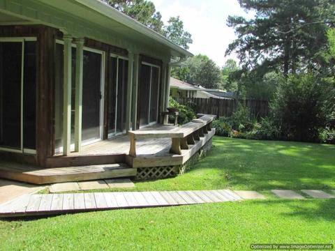 754 George St, Canton, MS 39046 photo 5