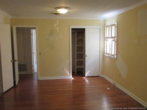 754 George St, Canton, MS 39046 photo 27