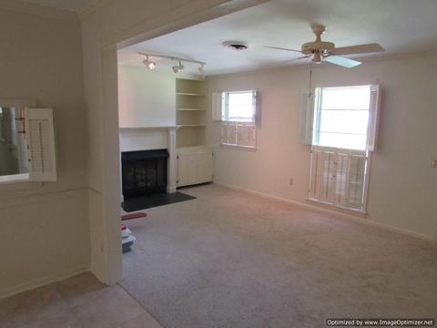 754 George St, Canton, MS 39046 photo 18