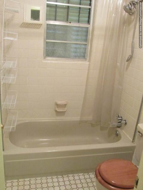754 George St, Canton, MS 39046 photo 22