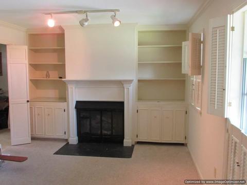 754 George St, Canton, MS 39046 photo 19