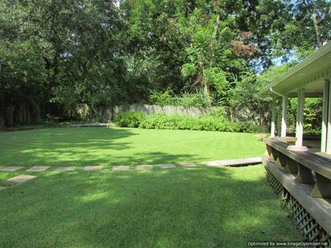 754 George St, Canton, MS 39046 photo 13